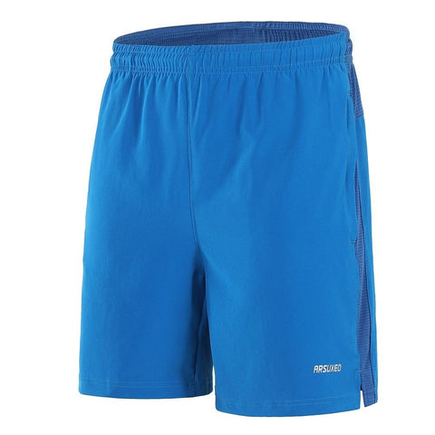 Outdoor Crossfit Sports Quick Dry Short
