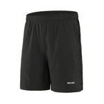 Outdoor Crossfit Sports Quick Dry Short
